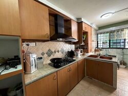 Blk 667 Hougang Avenue 4 (Hougang), HDB 4 Rooms #572138611